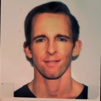 Richard Palmer
