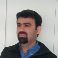 Murat APAYDIN