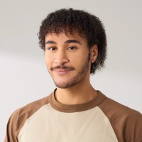 Samuel Efe