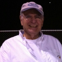 John Michael Riley