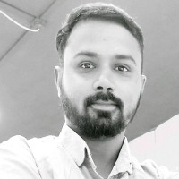 Pratul Sharma