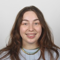 Sophie Büchi