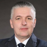 Michael Dansczyk