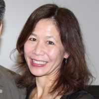 Letticia Kwong