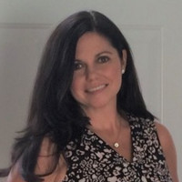 Amy Schultz