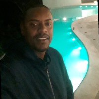 Laerte Camargo de Jesus