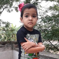 Amjad Chaudhuri