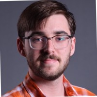 Evan Hiatt