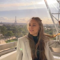 Regina Wiedermann
