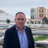 Salvador Conde Garcia