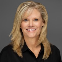 Tanya Simon