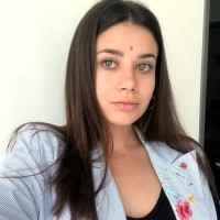 Lucila Guidoni