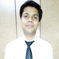 Vikas Aggarwal