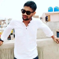 Aditya Arya