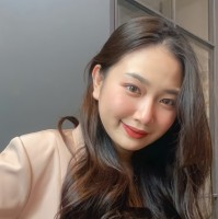 Emi Fukukawa