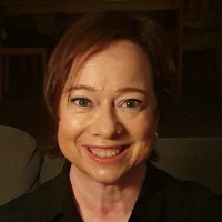 Andrea Fischedick