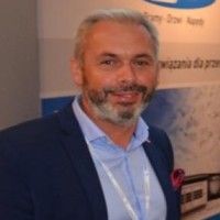 Mariusz Rutkowski