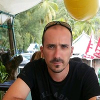 Mathieu Ostermann