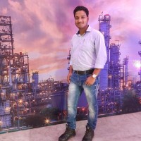 Pradip Samanta