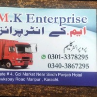 Malik Kaleem
