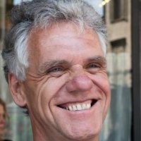 Edwin Hoekstra