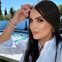 Anush Vardanyan