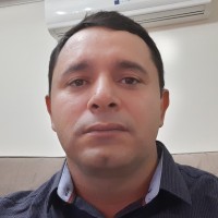 Cristiano Correia