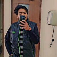 Utkarsh Dixit