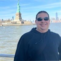 manuel ayuso rodríguez