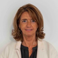 Claire Jacquety