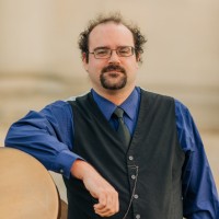 Josh Follis