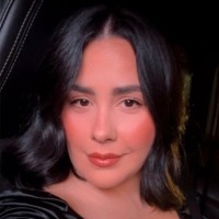 Tiffany Sanchez