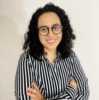 Erika Miranda Chavez