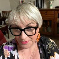 Kate McFarlane