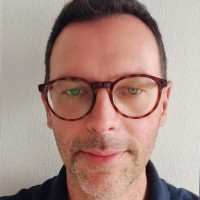 ROBERTO CEI