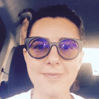 Monica Sacchetti
