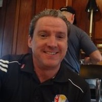 Andrew Moore