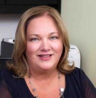 Doreen Donovan