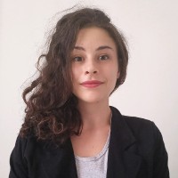 Giulia Guglielmo