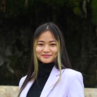 Rebekali A.