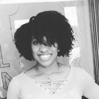 Dejanai Watson
