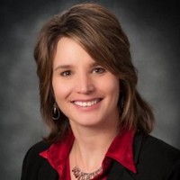Lisa Weisenbach Ains, Ais, Acs