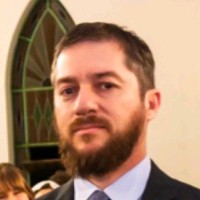 Marcelo Oliveira Da Costa