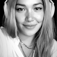 👩‍💻 Nic Cabagnot