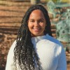 Jalisa Morant