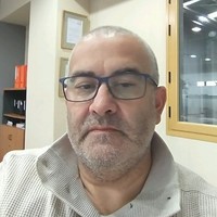 JOSE RAUL RODRIGUEZ GONZALEZ