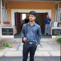 Dinesh Chopra