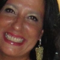 Milagros Delgado
