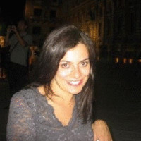 Alessia Messina