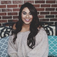 Brianna Reyes